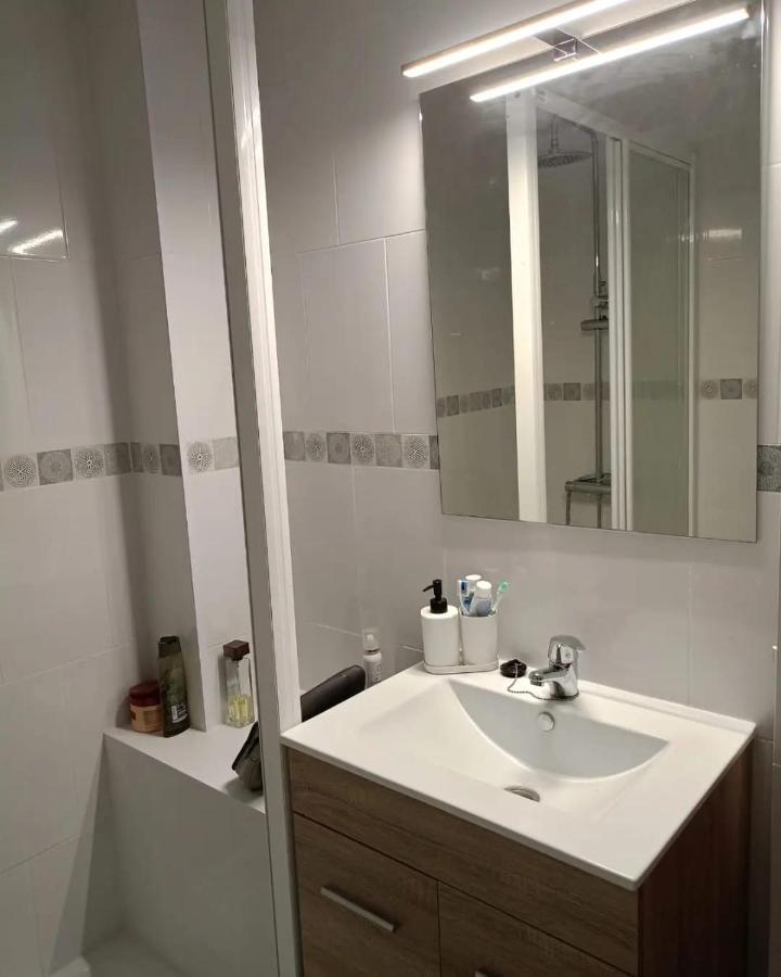 La Rubia Vacacional Villa Fuengirola